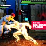 KFC x Street Fighter 6 Collaboration Introduces Chef Colonel Sanders as a Playable Character