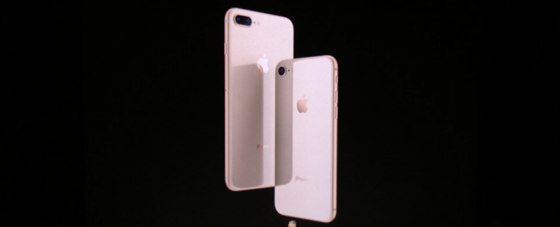The-iPhone-8-8-Plus-X-Have-a-Glass-Back-Were-Here-for-It-iPhoneLife.com_
