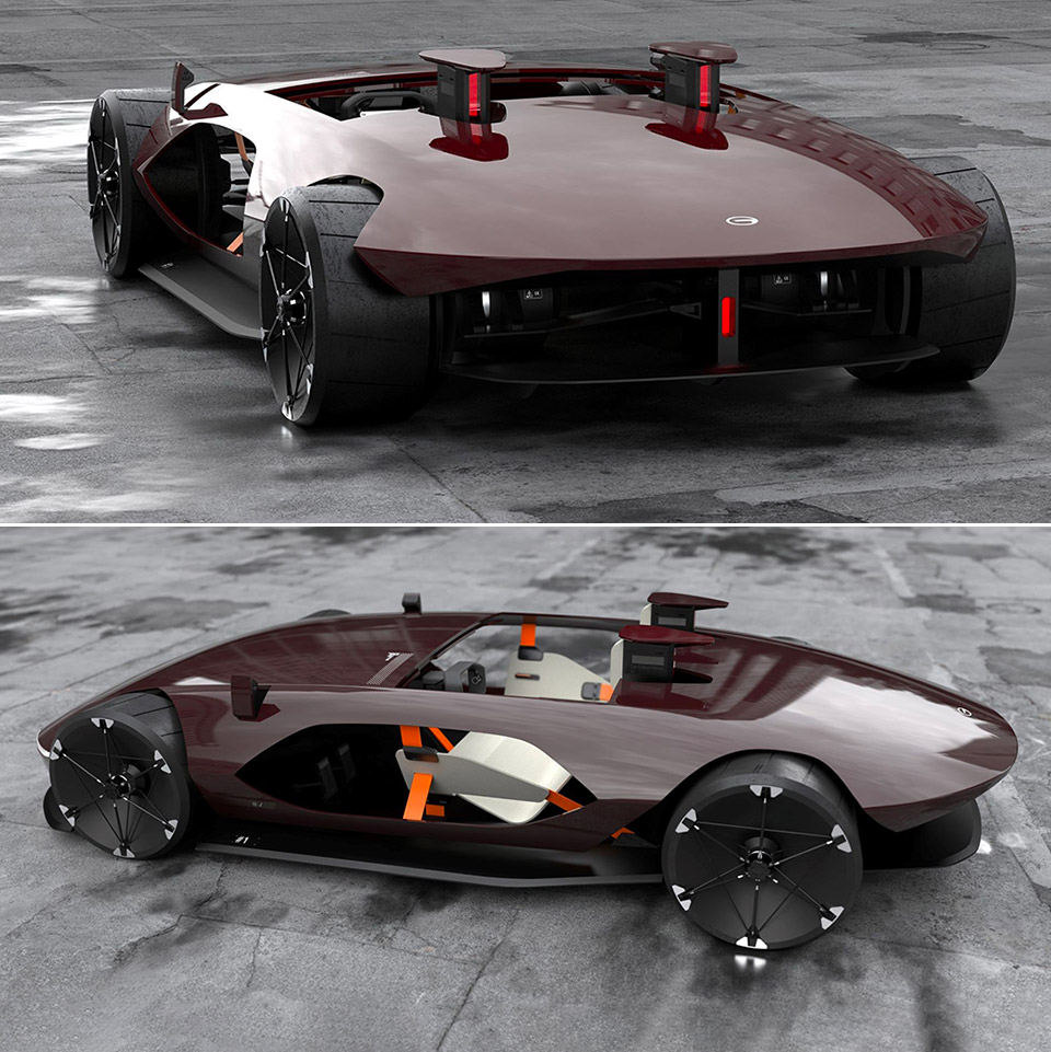 gac-barchetta-electric-supercar-concept.jpg