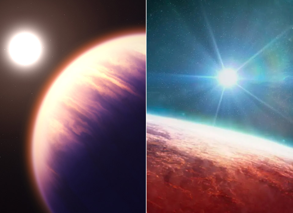james-webb-space-telescope-exoplanet-atmosphere.jpg