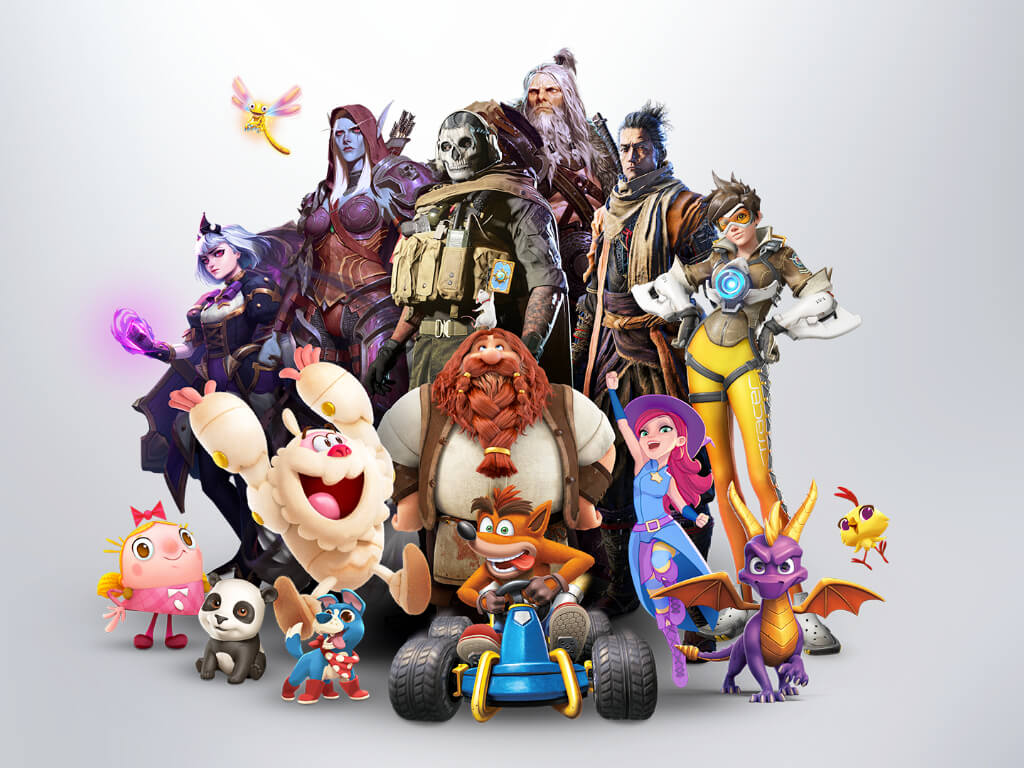 Activision-Blizzard-franchises.jpg