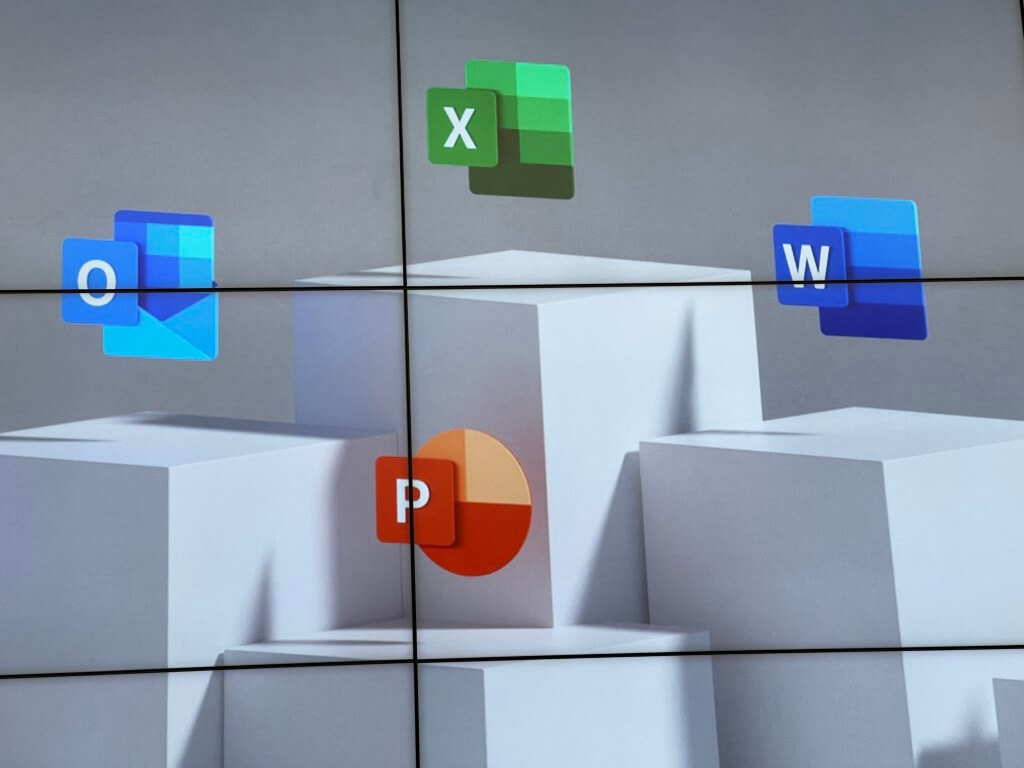 Microsoft-365-Outlook-Excel-Word-PowerPoint-Logo.jpg