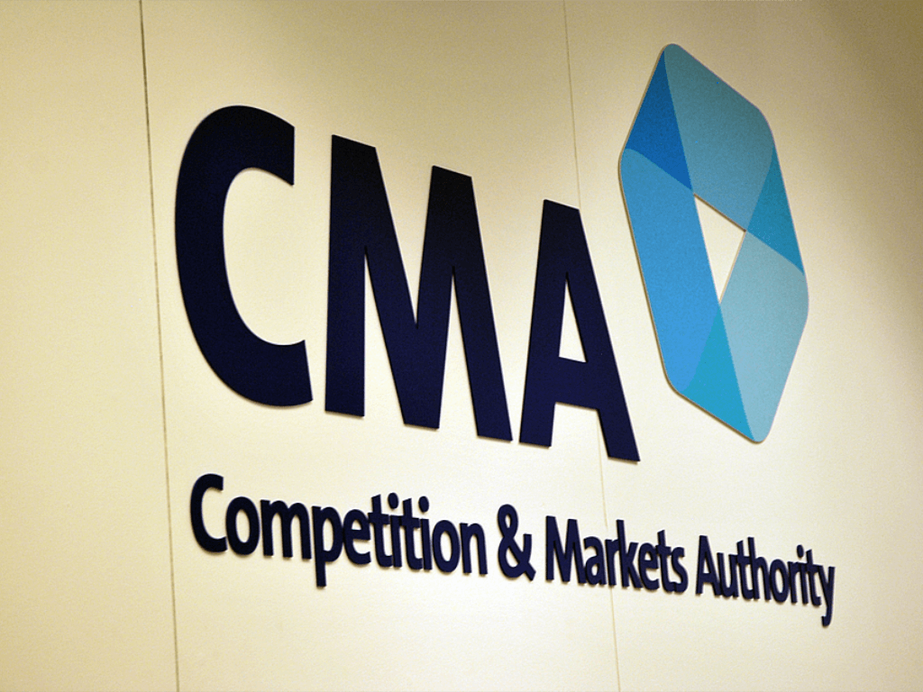 UK-CMA-Office-Logo.png