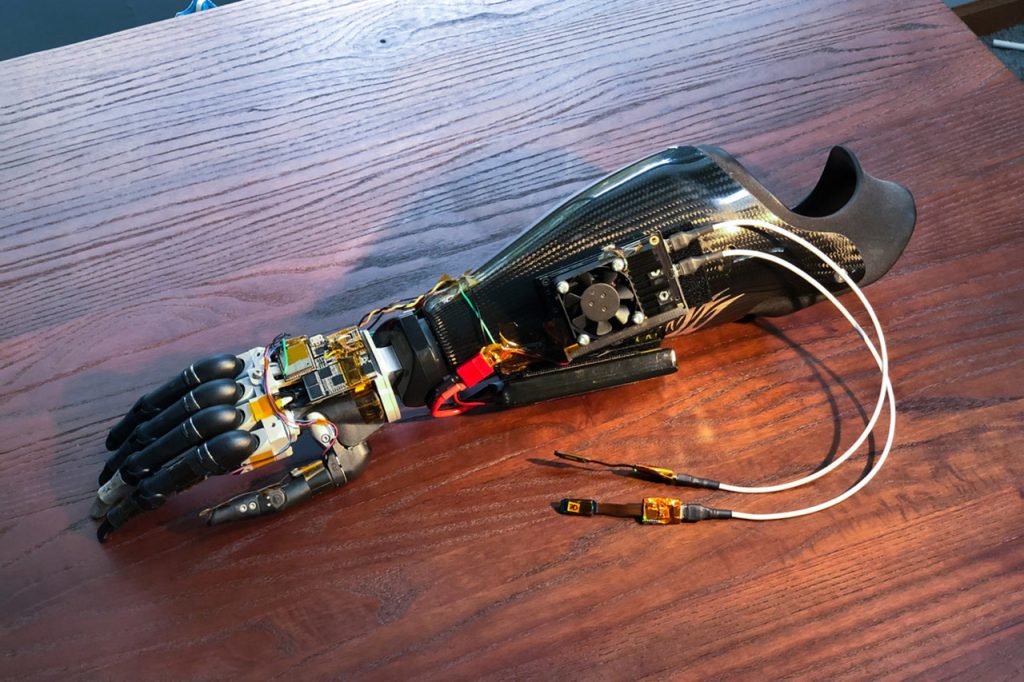 ai-mind-controlled-robotic-arm.jpg