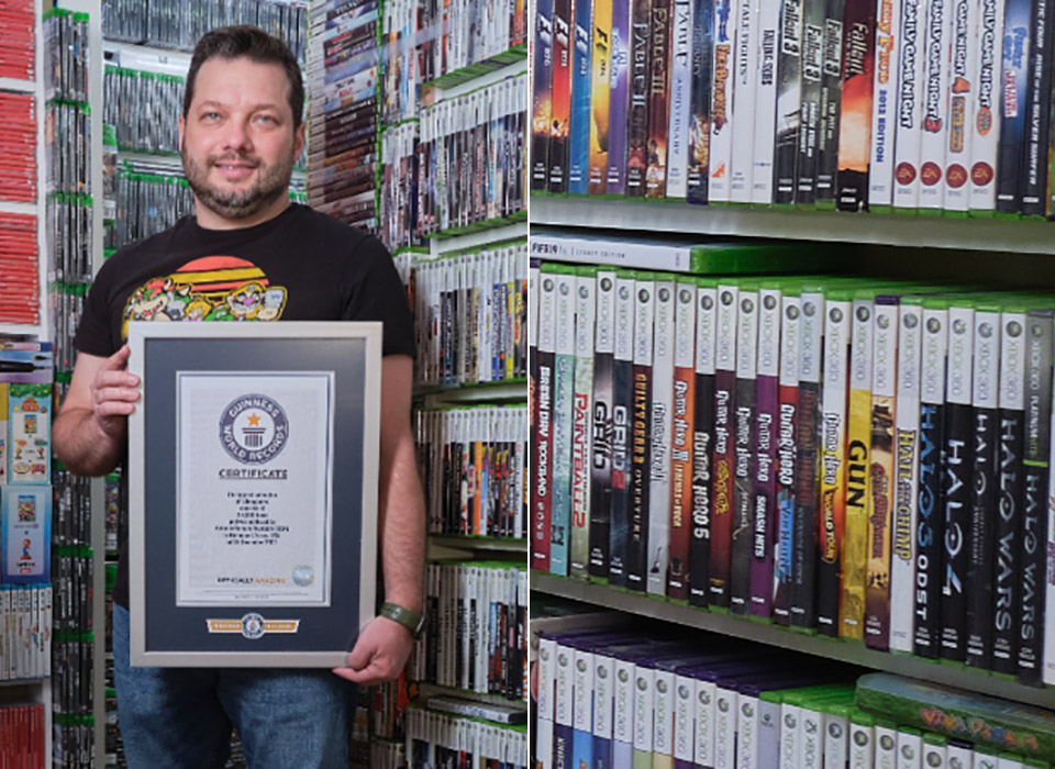 antonio-romero-monteiro-guinness-world-record-largest-video-game-collection.jpg