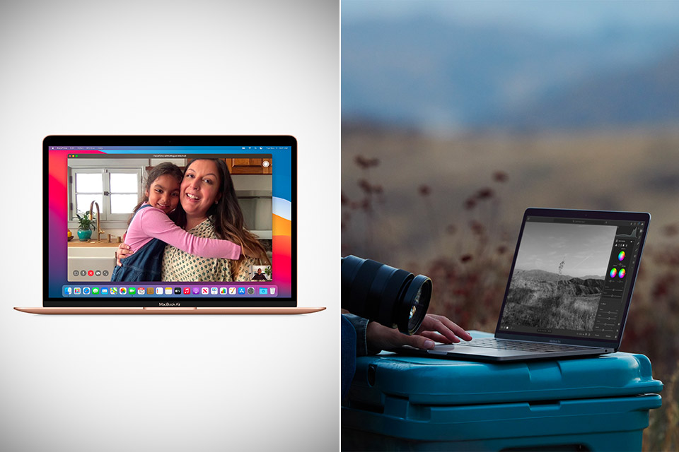 apple-macbook-air-m1-laptop.jpg