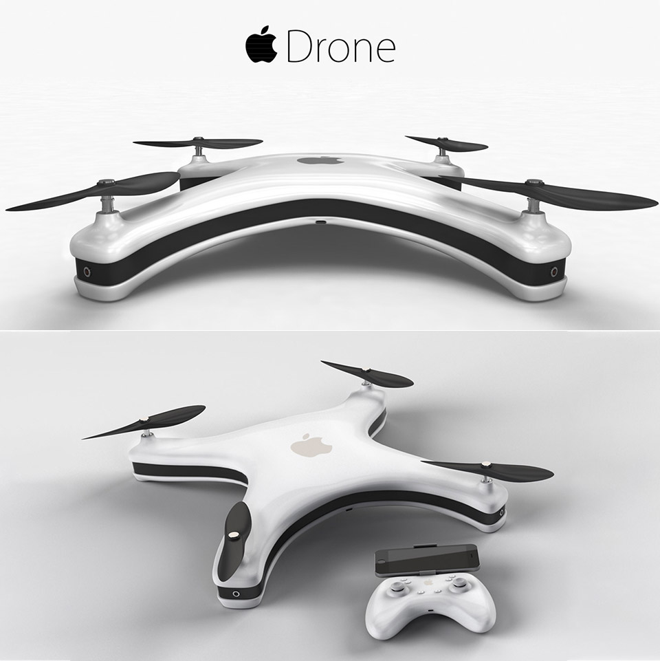 apple-patent-drone-controller.jpg