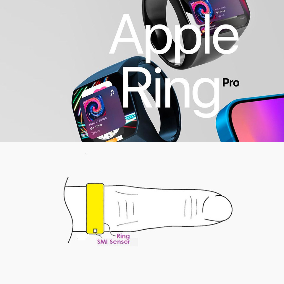 apple-patent-smart-ring.jpg