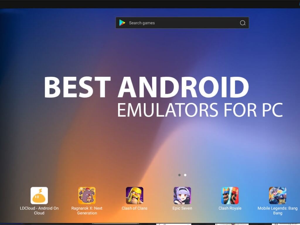 best-android-emulators.jpg