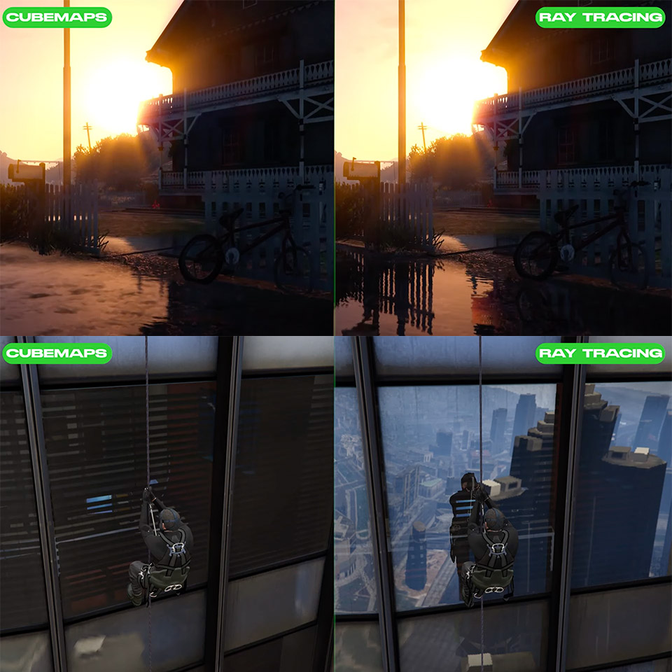 grand-theft-auto-5-ray-tracing-patch-comparison.jpg
