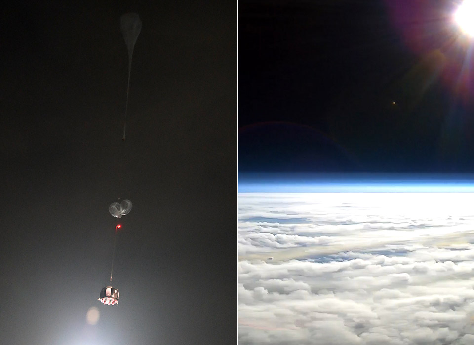 halo-space-balloon-test-flight.jpg