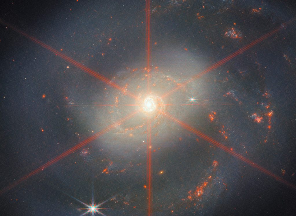 james-webb-space-telescope-wreath-star-formation.jpg