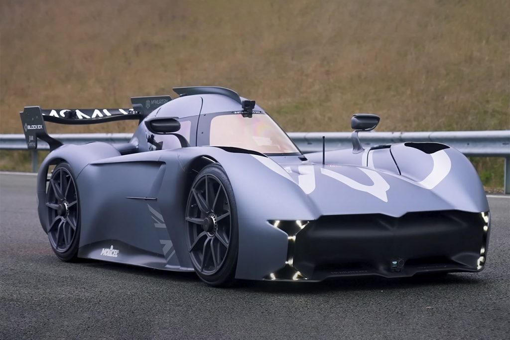 mcmurtry-speirling-electric-hypercar-quarter-mile-record.jpg