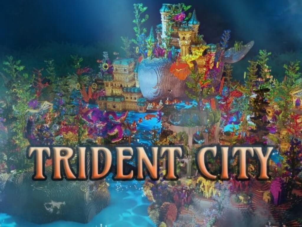 minecraft-trident-city-Custom.jpg