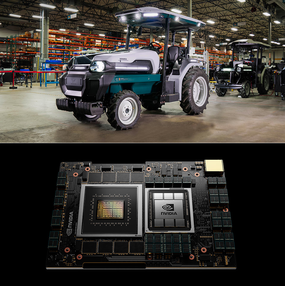 monarch-founder-series-mk-v-electric-smart-tractor-nvidia-ai.jpg