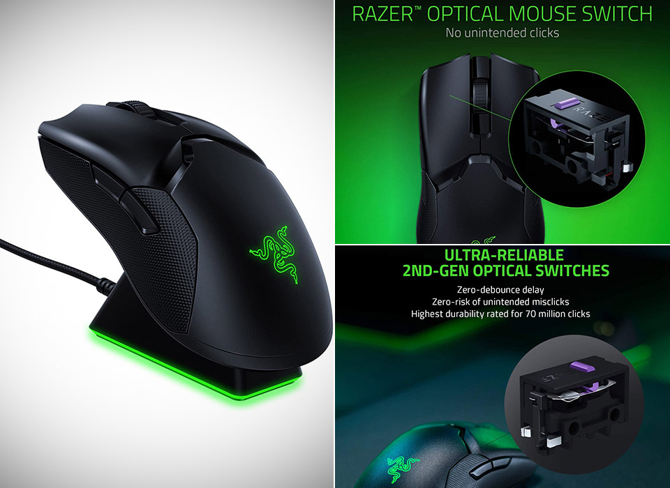 razer-viper-ultimate-hyperspeed-lightweight-wireless-gaming-mouse.jpg