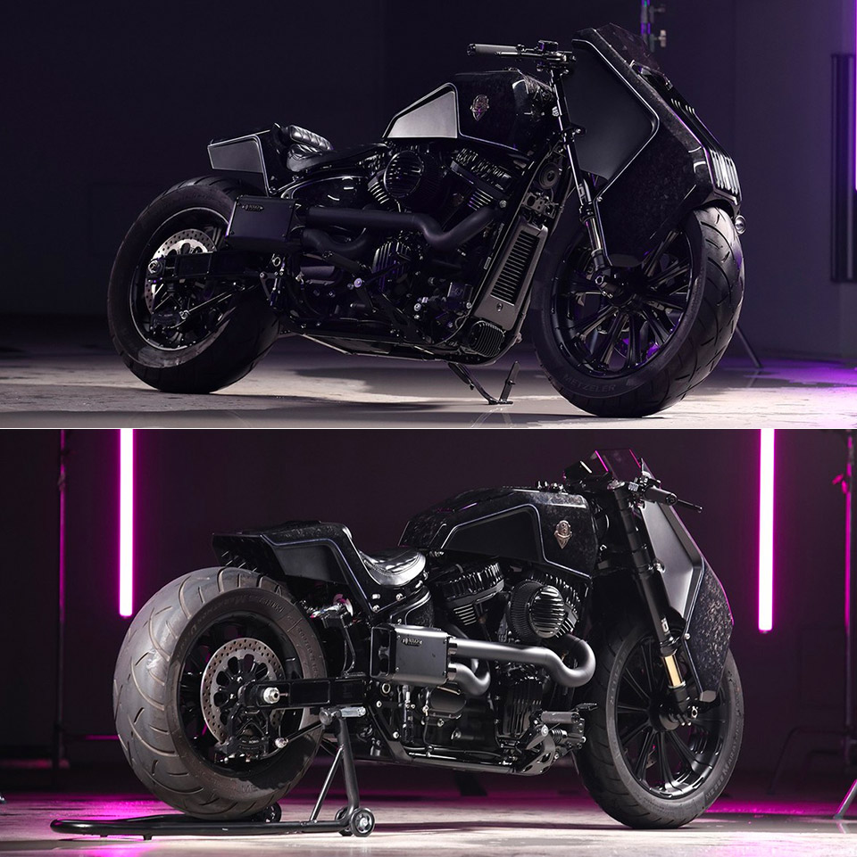 rough-crafts-cooler-master-cosmos-charger-harley-davidson-motorcycle.jpg