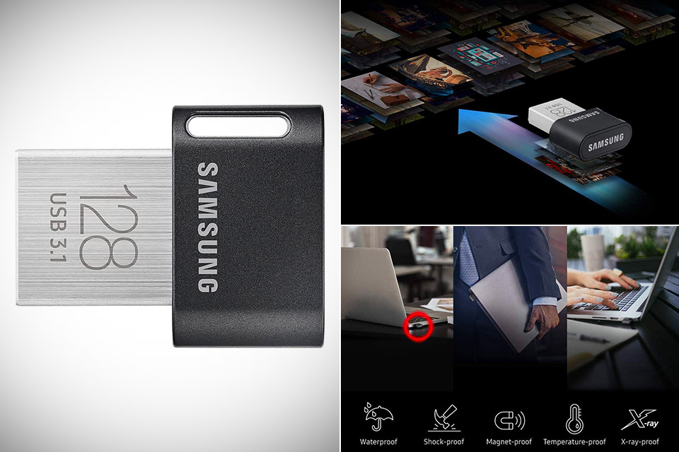 samsung-fit-plus-128gb-usb-3-1-flash-drive.jpg