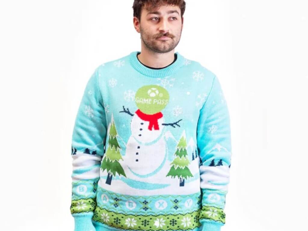 xbox-game-pass-holiday-ugly-sweater-2022-Custom.jpg
