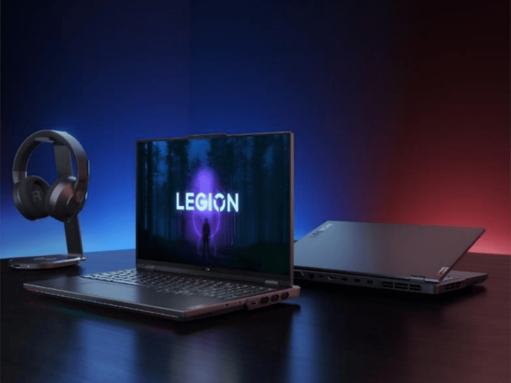 Lenovo-Legion-Gaming-devices.png