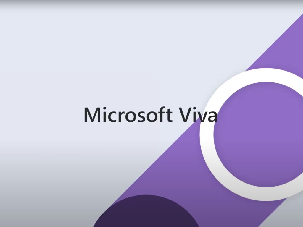 Microsoft-Viva.jpg