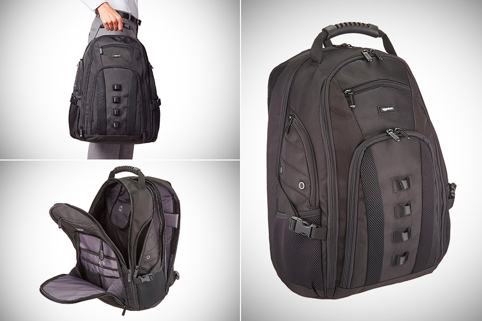 amazon-basics-travel-17-inch-laptop-computer-backpack.jpg