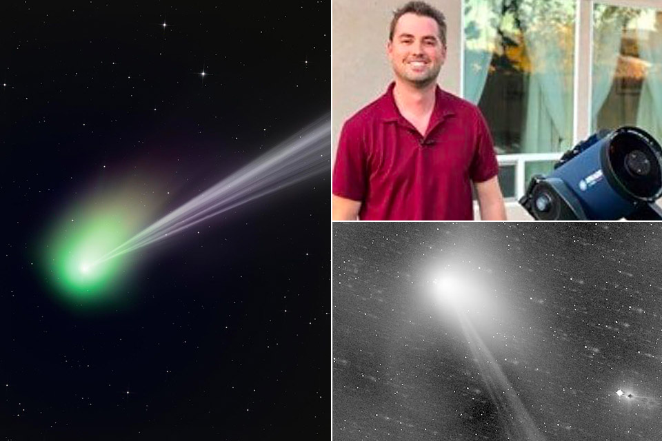 astrophotographer-andrew-mccarthy-green-comet-e3.jpg