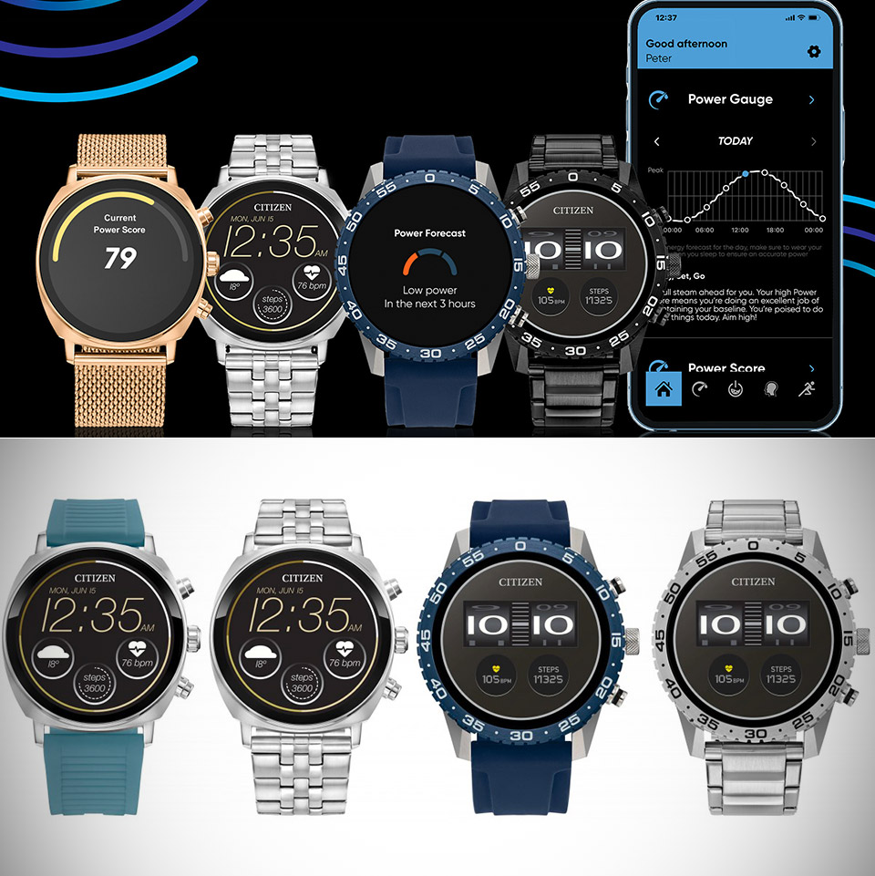 citizen-cz-smartwatch-ibm-nasa-technology.jpg