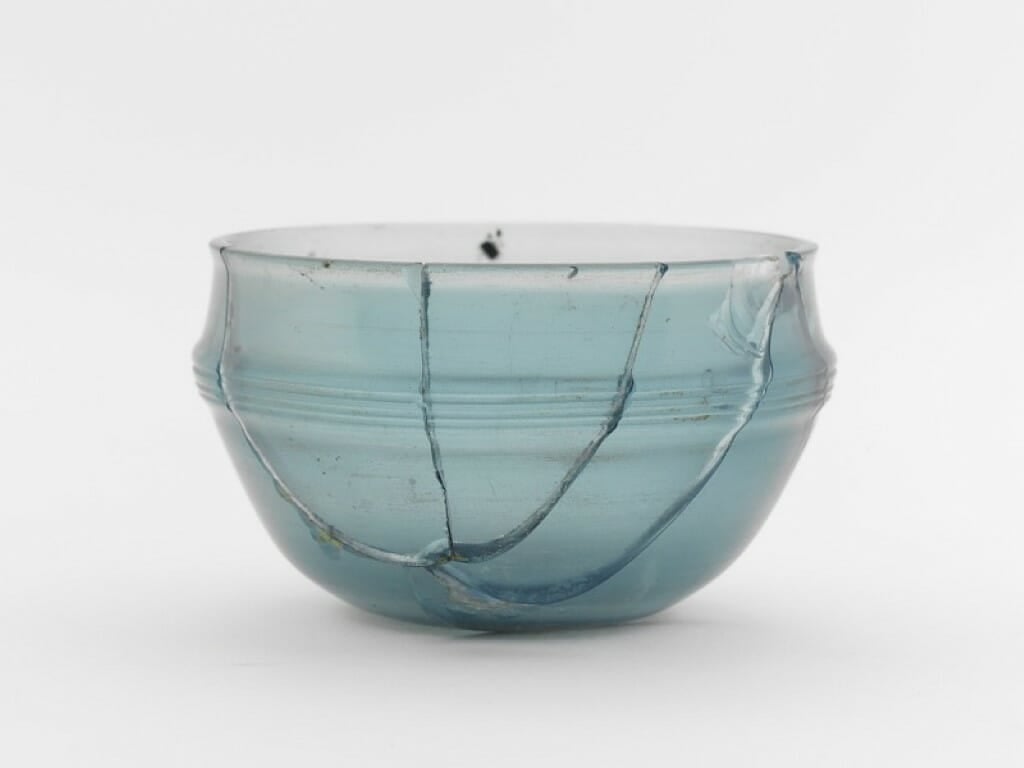cracked-chinese-bowl.jpg