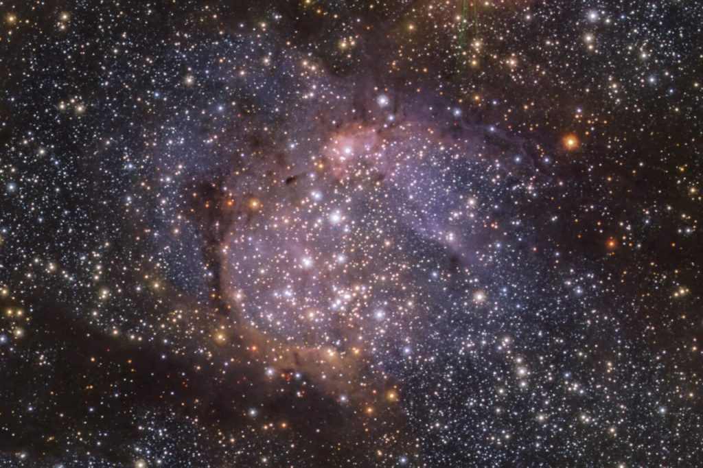 eso-vista-telescope-cosmic-serpent-sh2-54-nebula.jpg