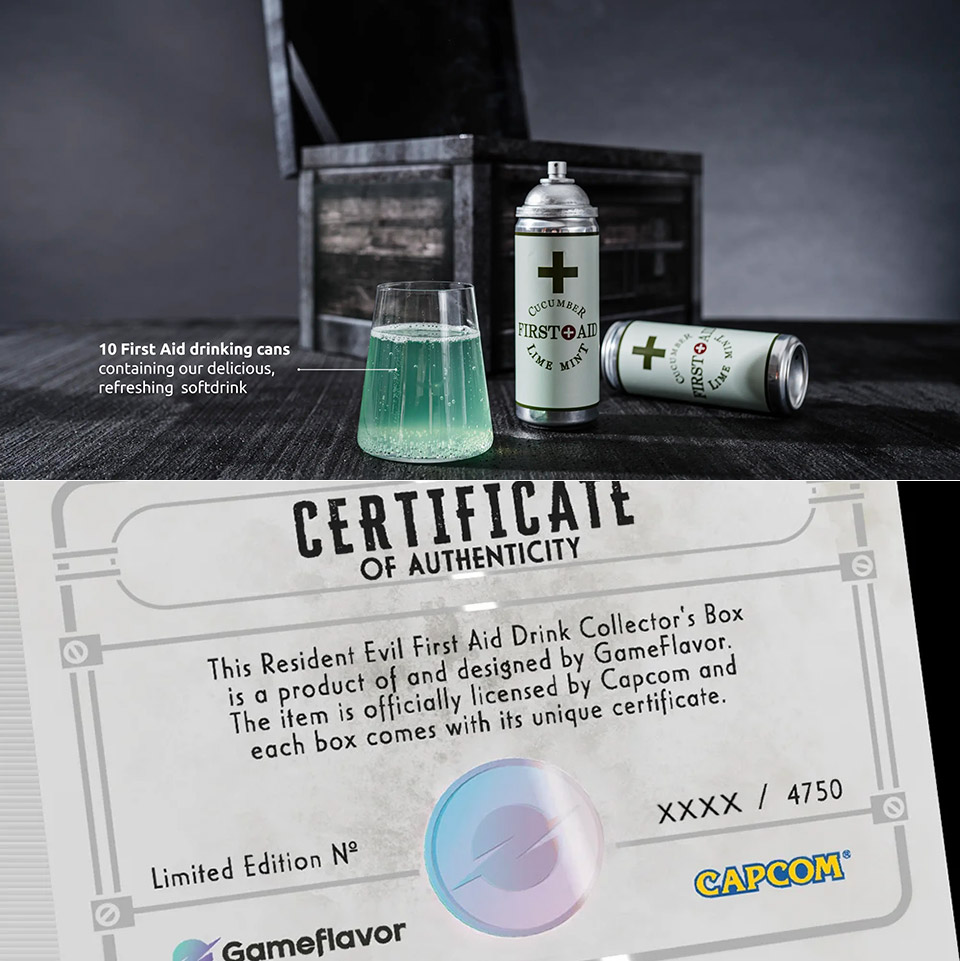 gameflavor-capcom-resident-evil-first-aid-drink-collectors-box.jpg