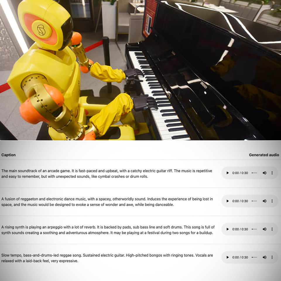 google-musiclm-ai-music-from-text.jpg