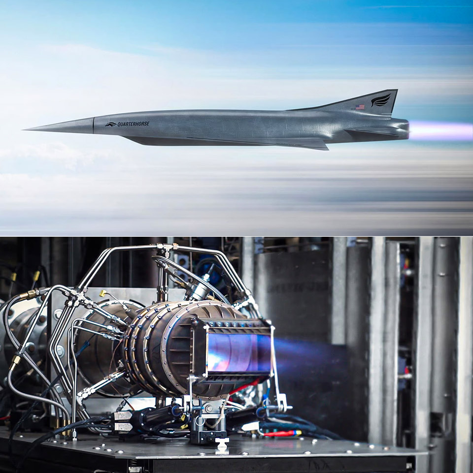 hermeus-hypersonic-engine-test.jpg