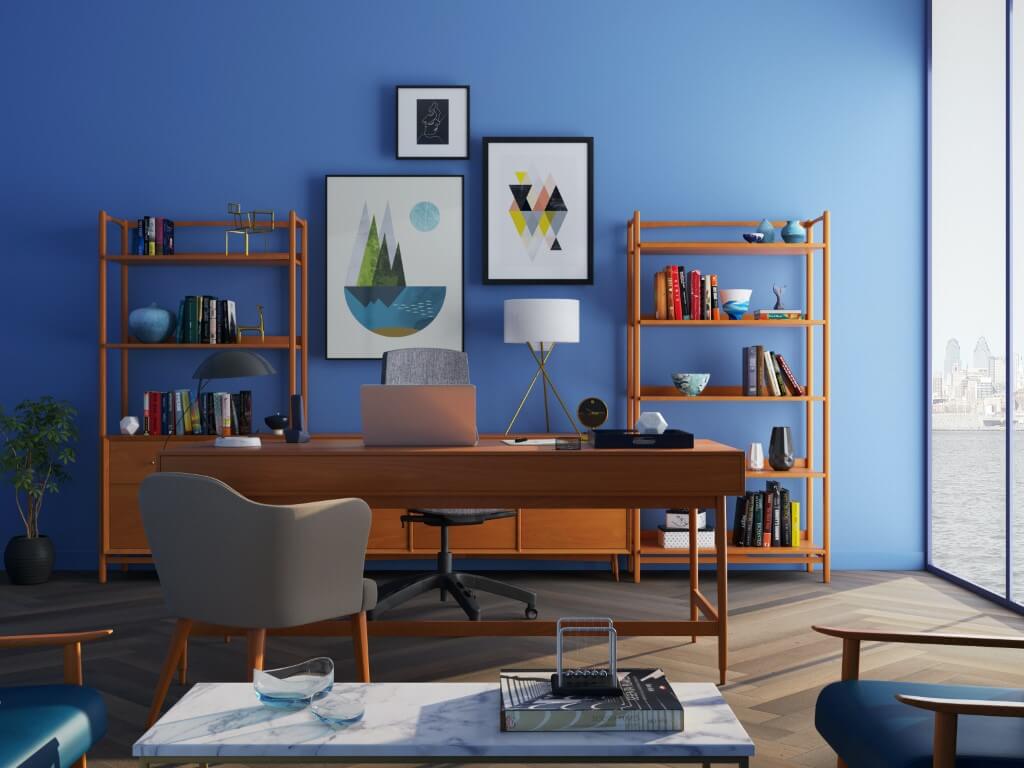 home-office-pexels.jpg