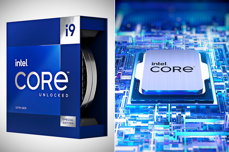 intel-core-i9-13900ks-processor-cpu.jpg