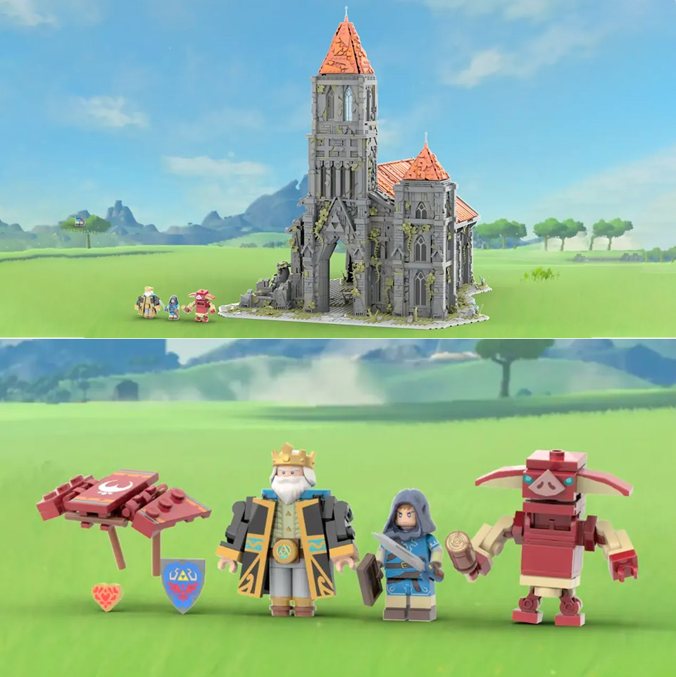 lego-ideas-the-legend-of-zelda-breath-of-the-wild-temple-of-time.jpg