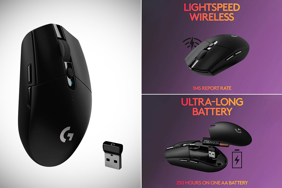 logitech-g305-lightspeed-wireless-gaming-mouse.jpg