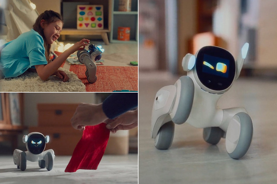 loona-intelligent-petbot-robot.jpg
