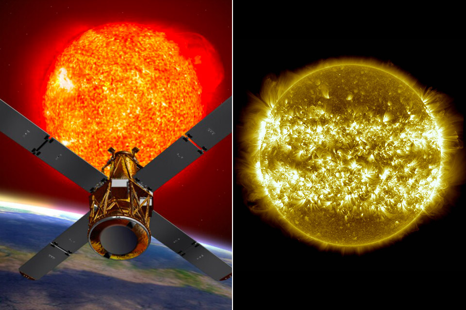 nasa-solar-dynamics-observatory-sdo-133-day-time-lapse-sun.jpg