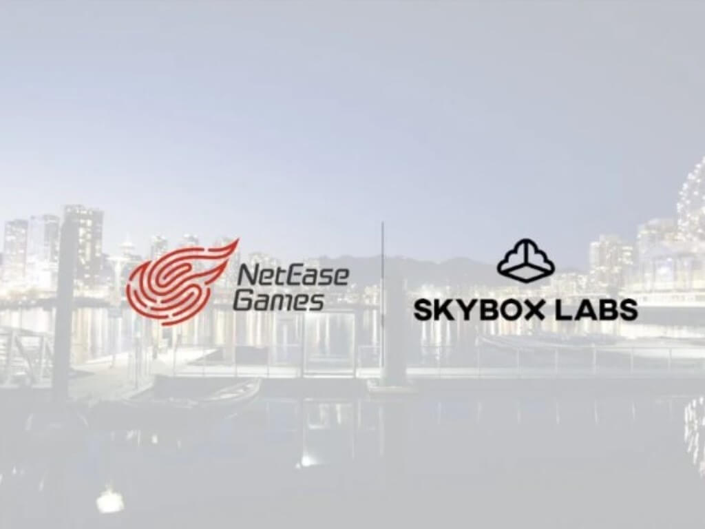 neteease-games-skybox-labs-Custom.jpg