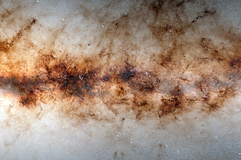 noirlab-dark-energy-camera-milky-way-3-32-billion-celestial-objects.jpg