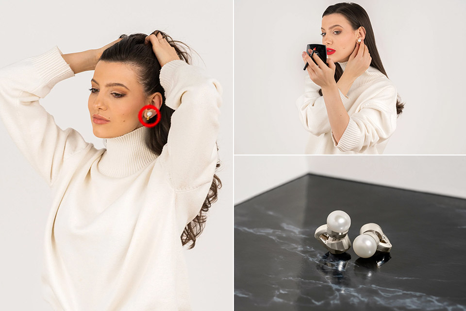 nova-h1-audio-earrings-wireless-earbuds.jpg