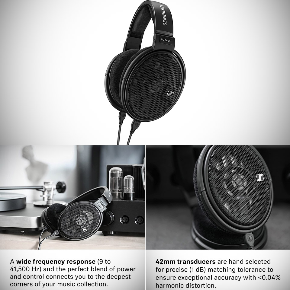 sennheiser-hd-660-s-headphones.jpg