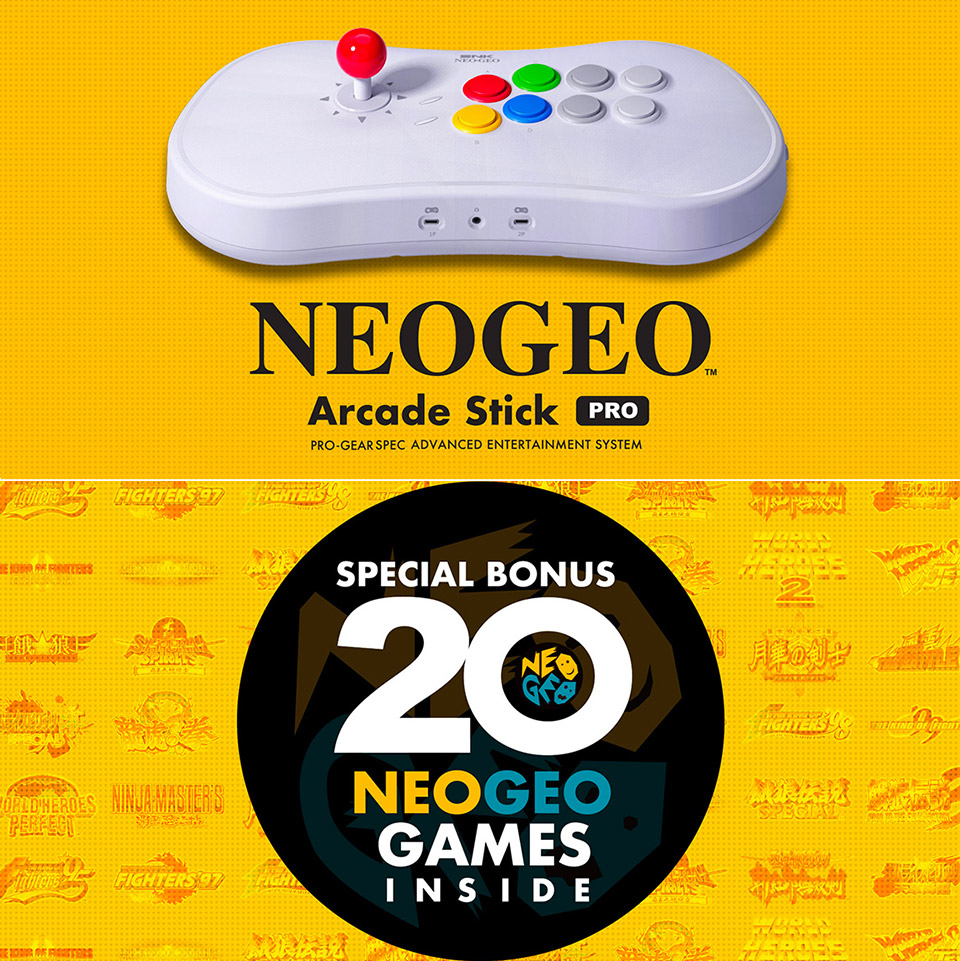 snk-neogeo-arcade-stick-pro.jpg