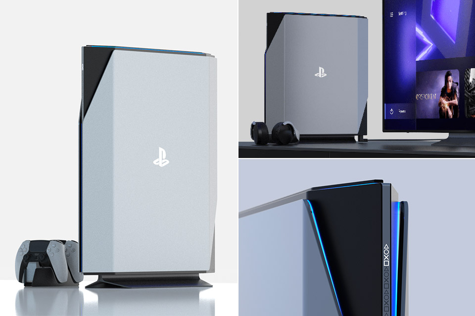 sony-playstation-6-ps6-game-console-concept.jpg
