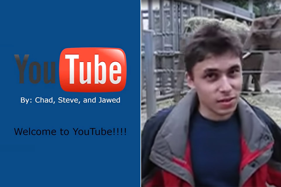 welcome-to-youtube-oldest-video-hoax-me-at-the-zoo-2005.jpg