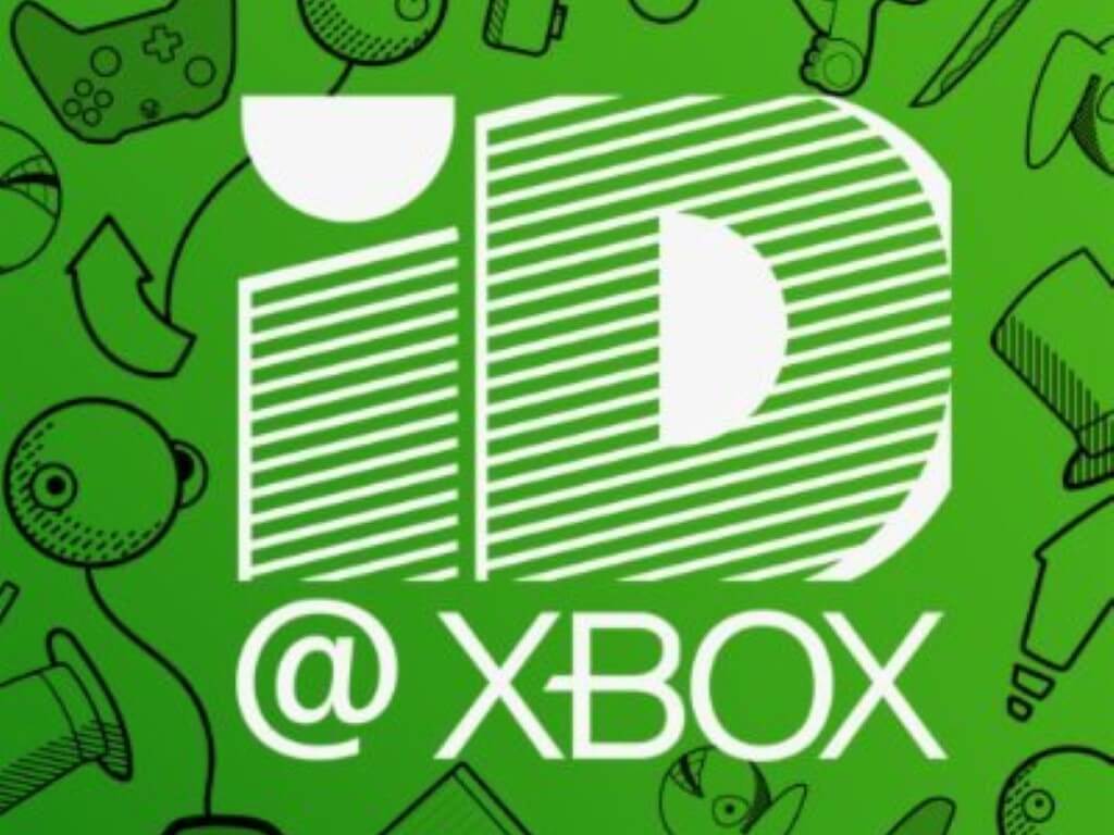 ID@Xbox-March-2022-1.jpg