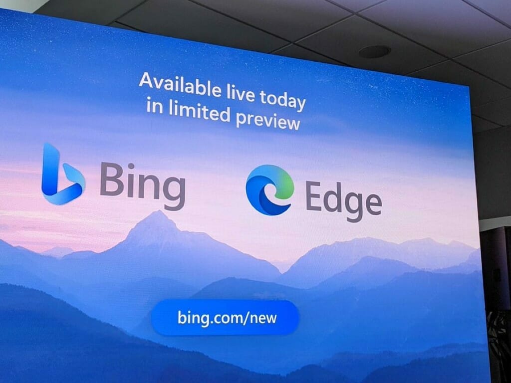 bing-available-today.jpeg