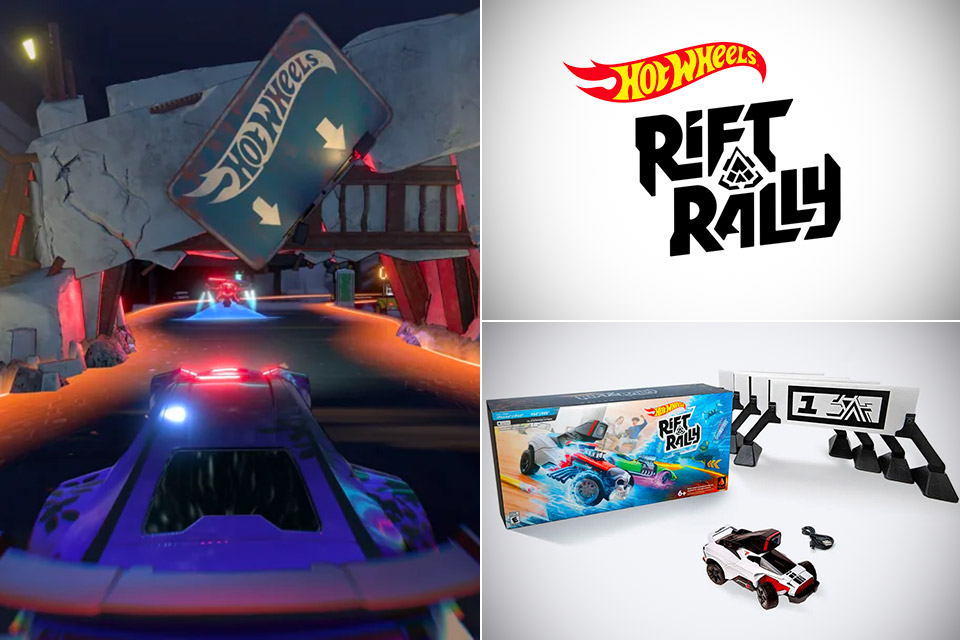 hot-wheels-rift-rally-ios-playstation.jpg