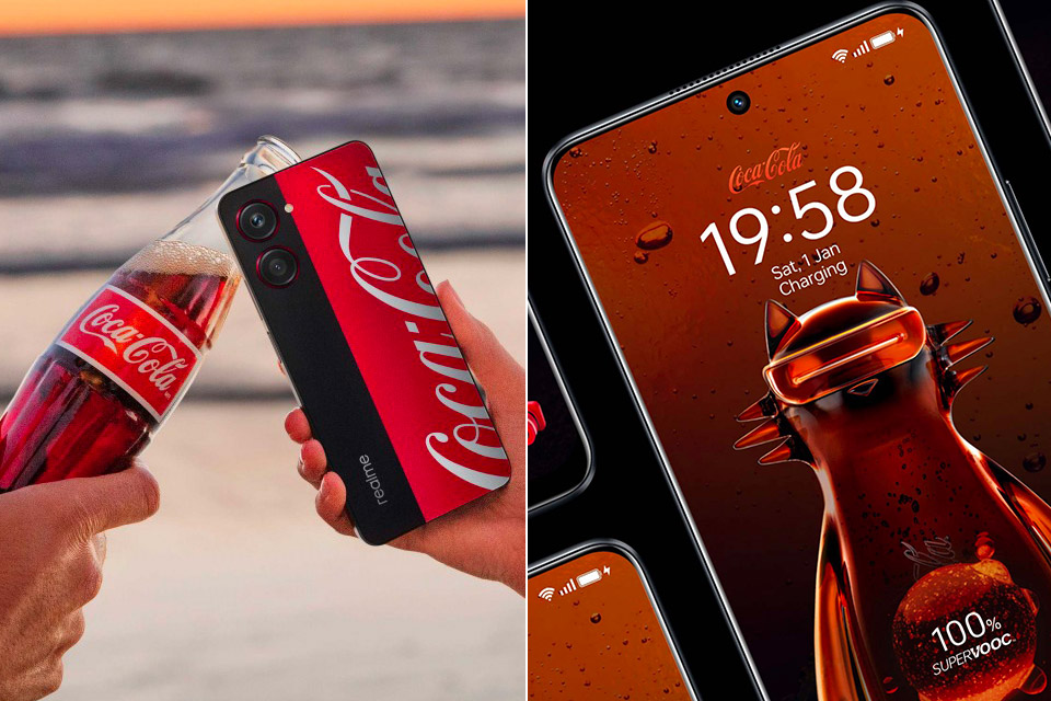 realme-10-pro-coca-cola-edition-review.jpg